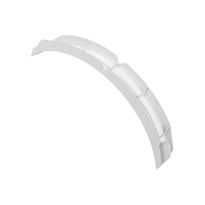 Tumble Dryer Bottom Felt Filter