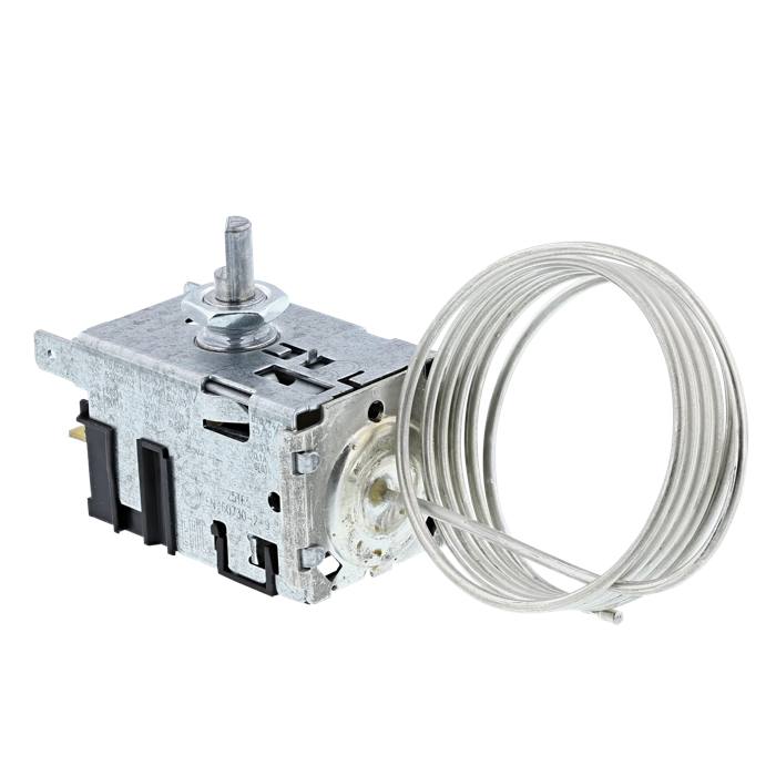 Fridge / Freezer Thermostat