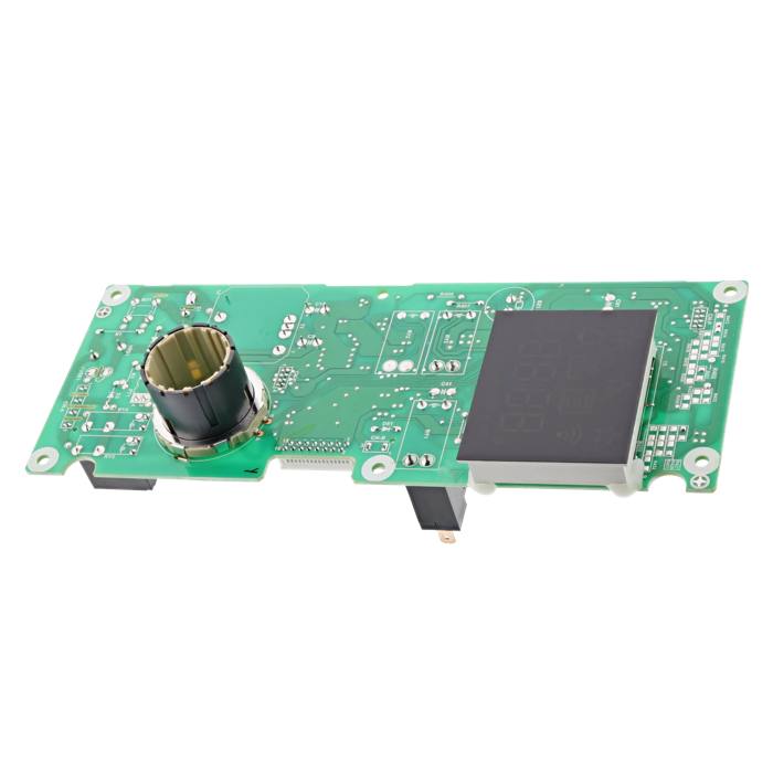 PCB