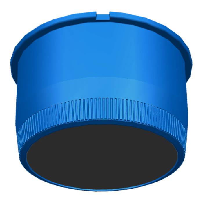 image.click.zoom