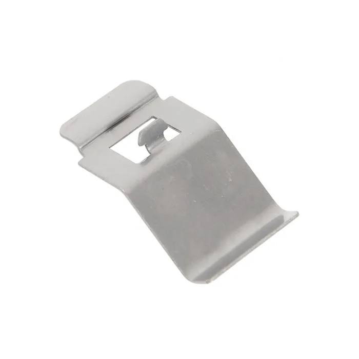 Hob Fixing Block Kit