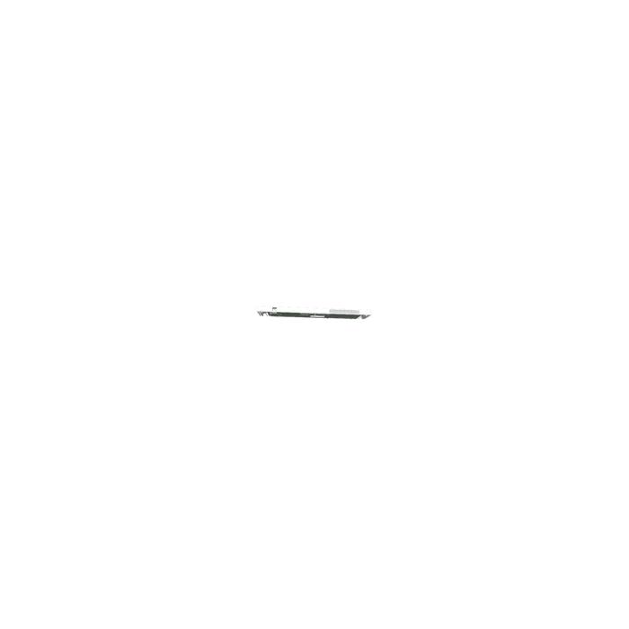 ohjauspaneeli,inox,AEG,F88705VI1P