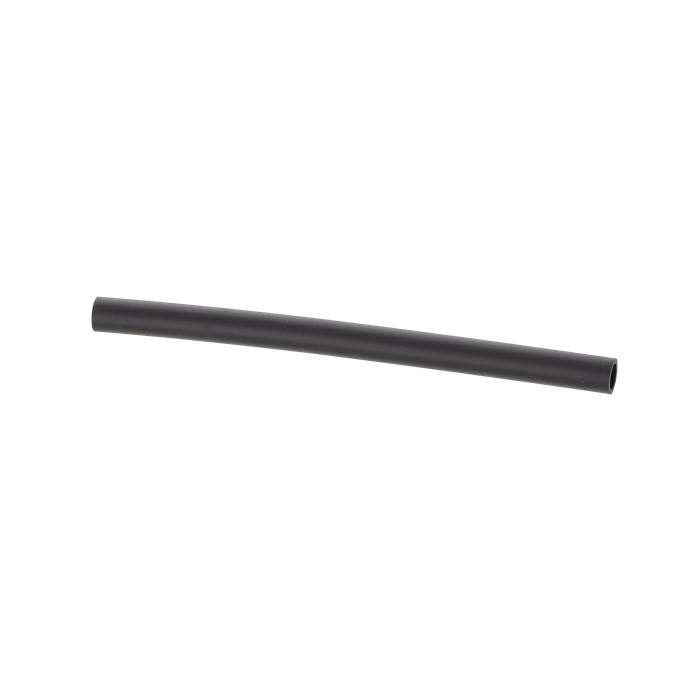 rør, ventil - elektrisk, skål, Ø10mm,210mm