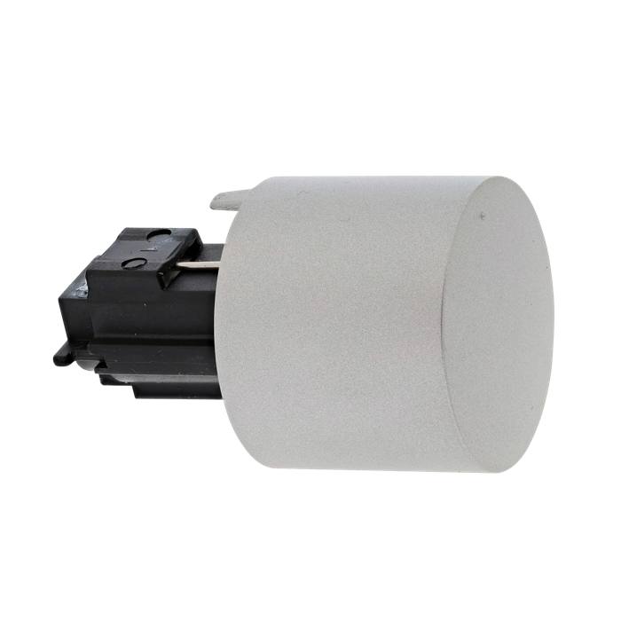 KNEBEL,INDEX,INOX