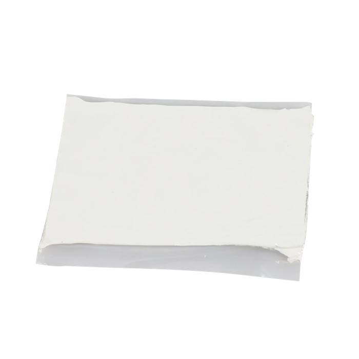 adhesive tape