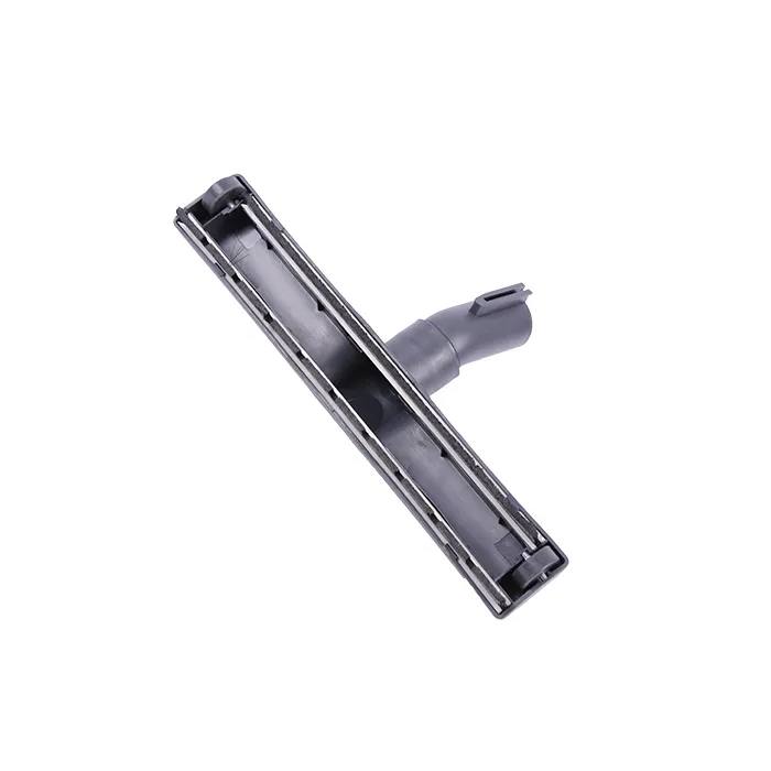 Brosse d’aspirateur sol dur, 32 mm