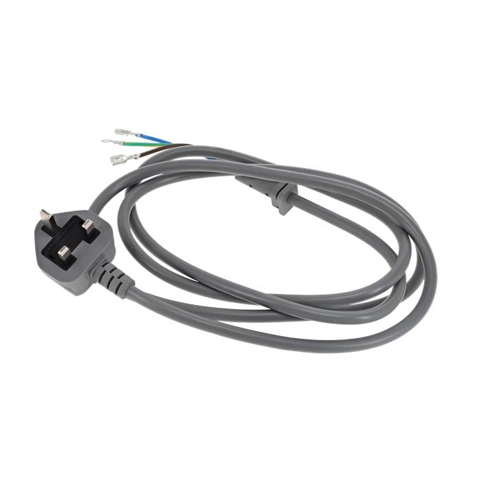 power cable,