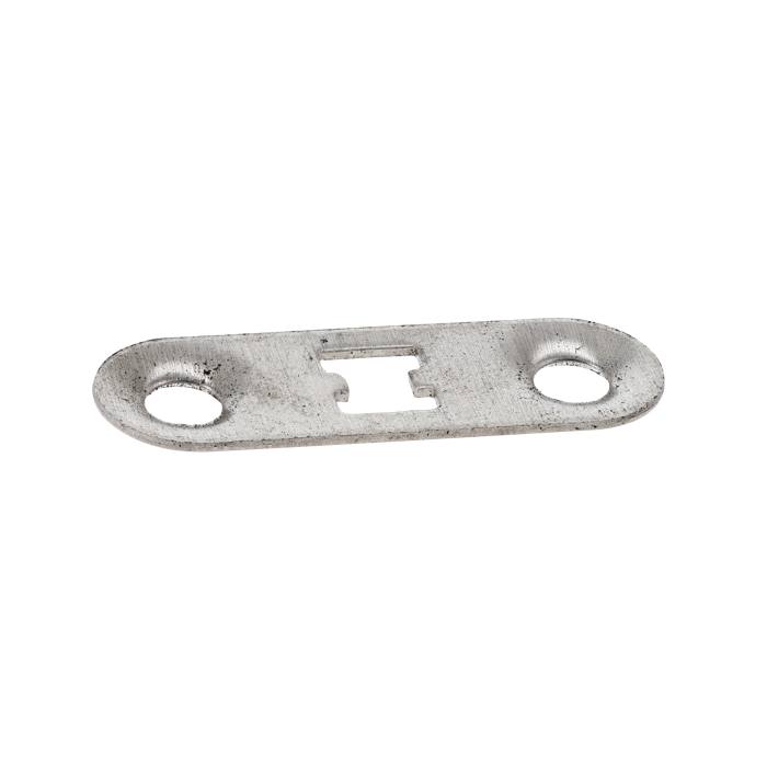decor plate, door switch