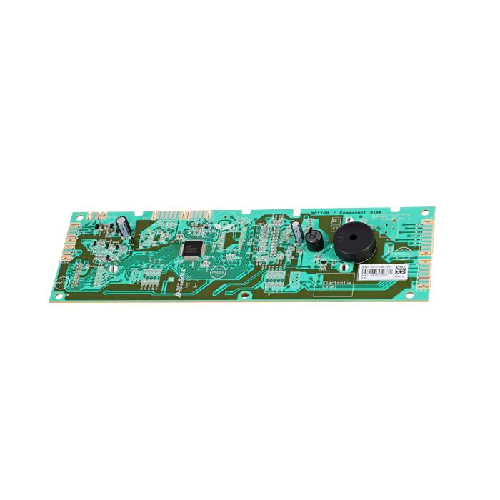 elektronika skonfigurowana,interfejs uzytkownika board,Omega