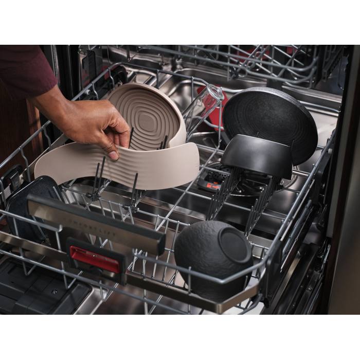 AAFEK2 AIR FRYER TASTE KIT