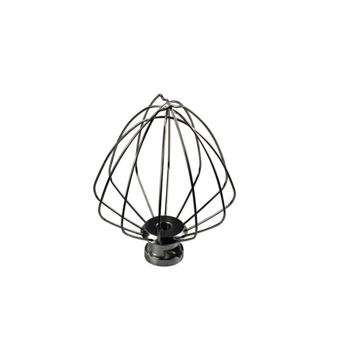Food Mixer Whisk
