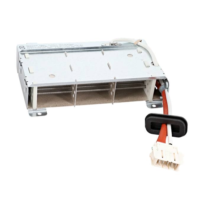 1400 + 600 Watt Tumble Dryer Heating Element