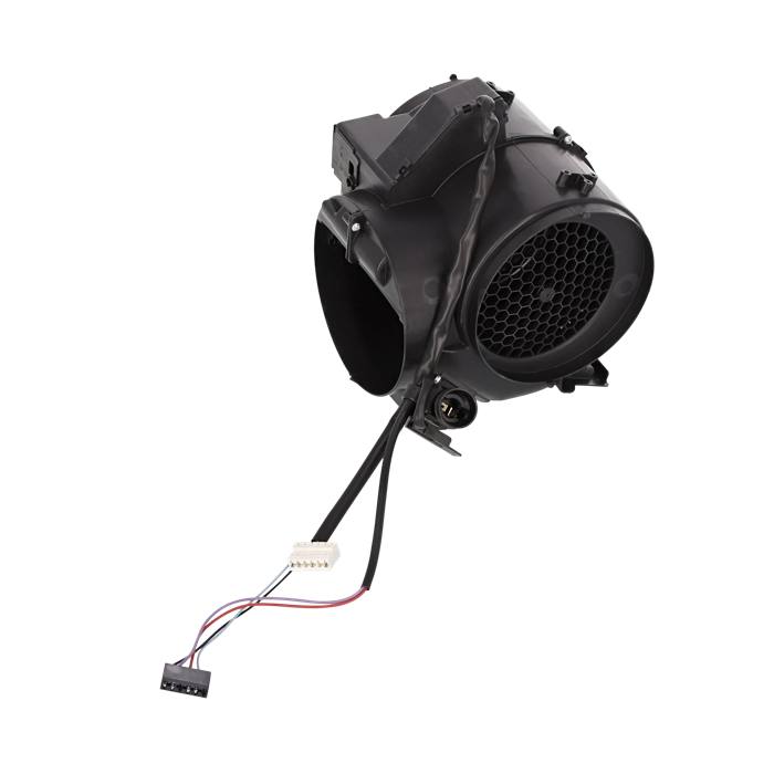 assembly,motor, 8/20x70 1L 220V