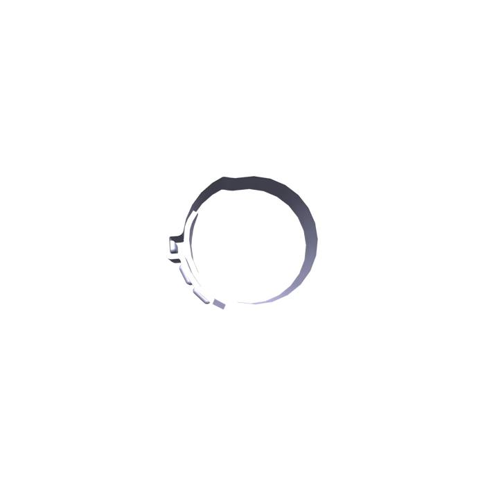 image.click.zoom