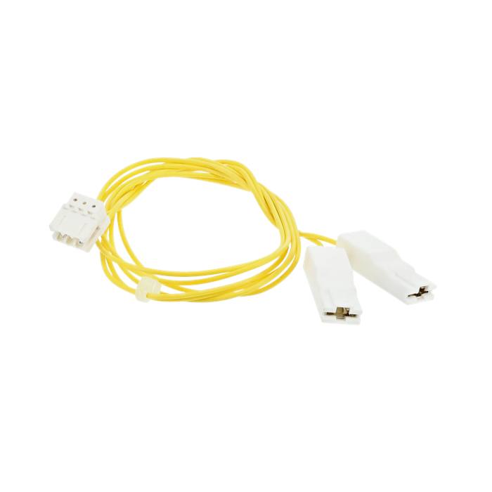 wiazka kablowa,elektronika mocy,zawór doplywu,N1/XR11<->A7
