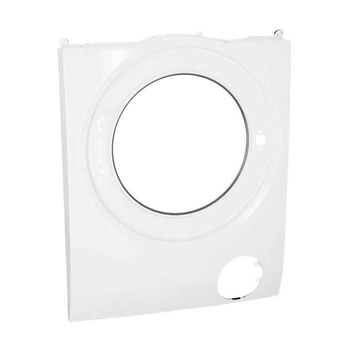 front panel,PCM,WHT 7820,DIAMOND