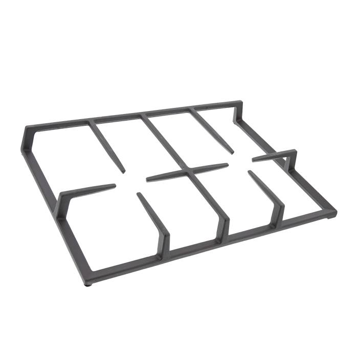 grid, pan support, right,