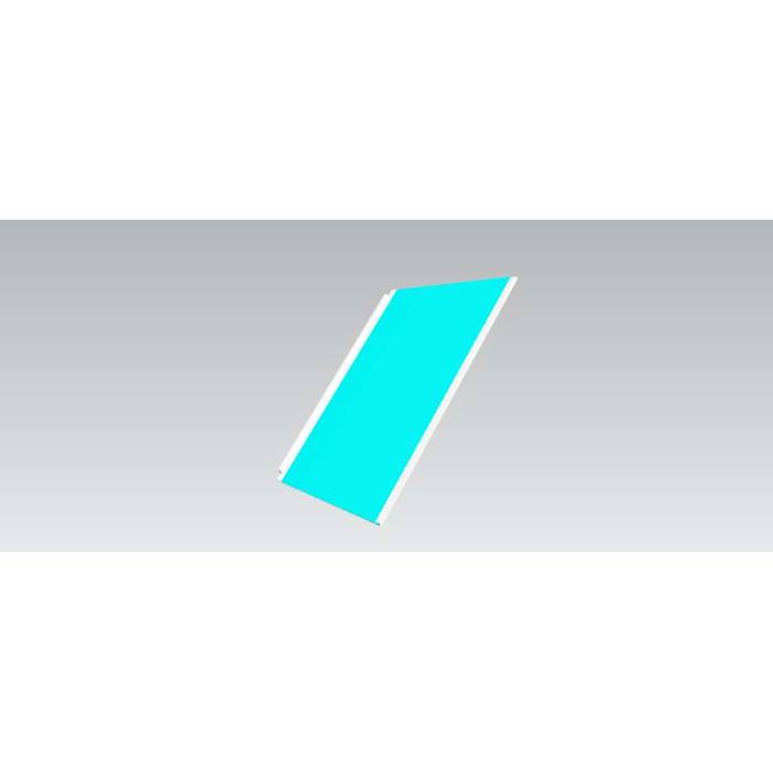 image.click.zoom