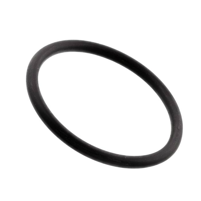 Washing Machine O-Ring