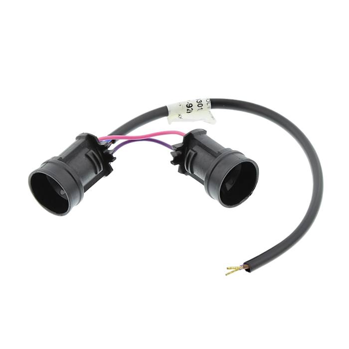driver, led, assembly