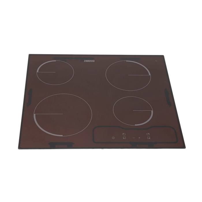 Kit,cooking top,mounting bracket