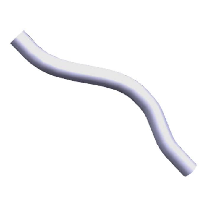recirculation hose, intake, TURBIDITY