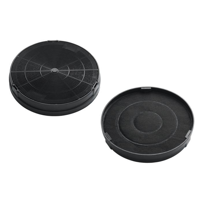 FILTRE CHARBON MCFE02 EFF62