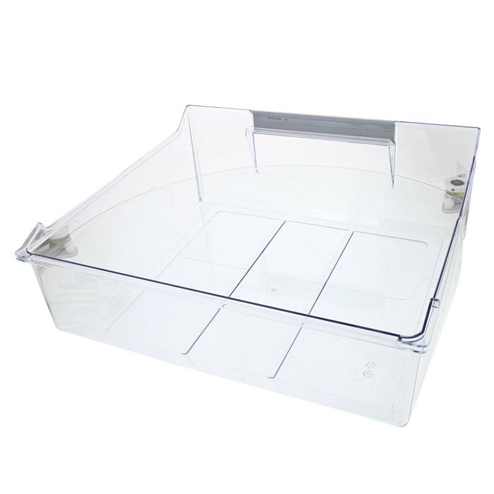 Freezer Drawer