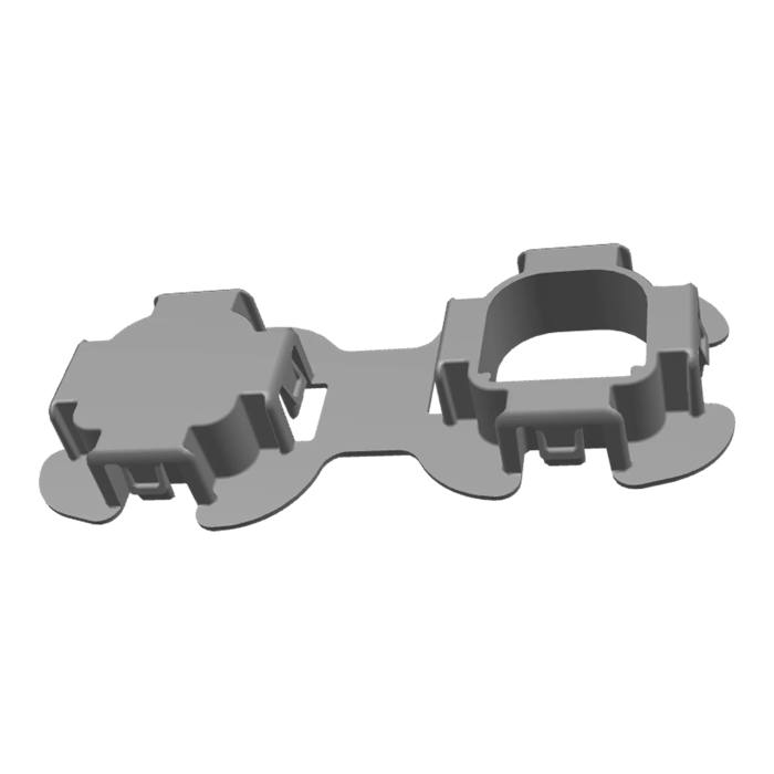 image.click.zoom