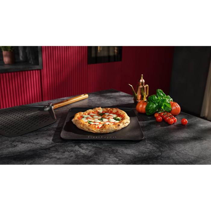 PIZZAEXPERT AEG