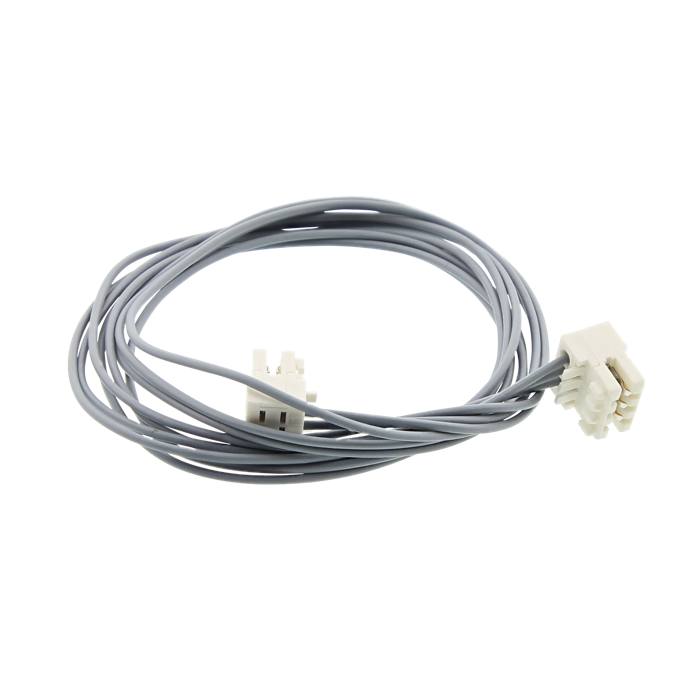 Cooker Induction Module Wiring Harness