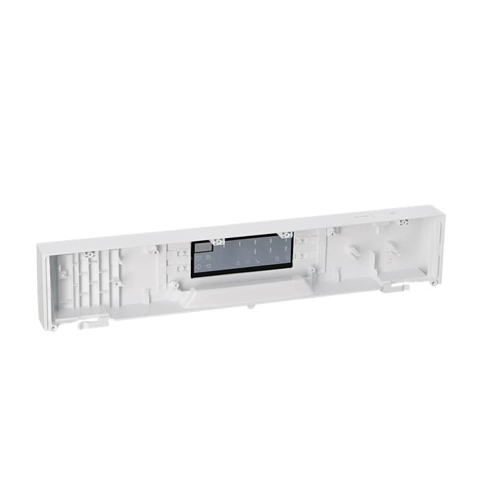 BEDIENBLENDE,WEISS,ELECTROLUX