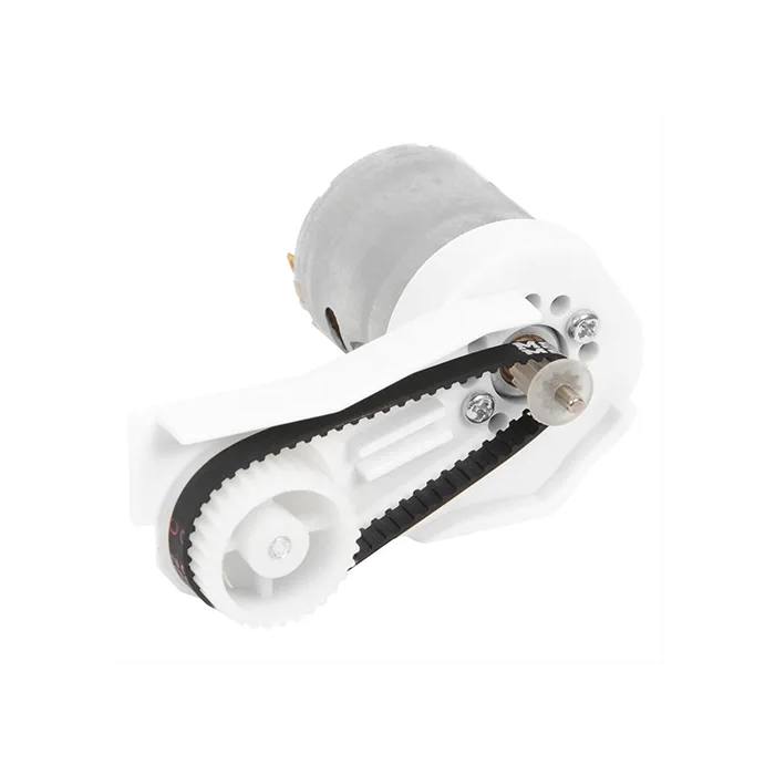 Handheld Vacuum Motor Belt Kit