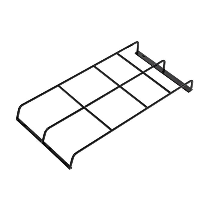 GITTER,PFANNENAUFLAGE,LINKS