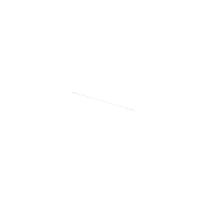 Abwasserbehälter,mittel,296,239.1x106.1x89.4