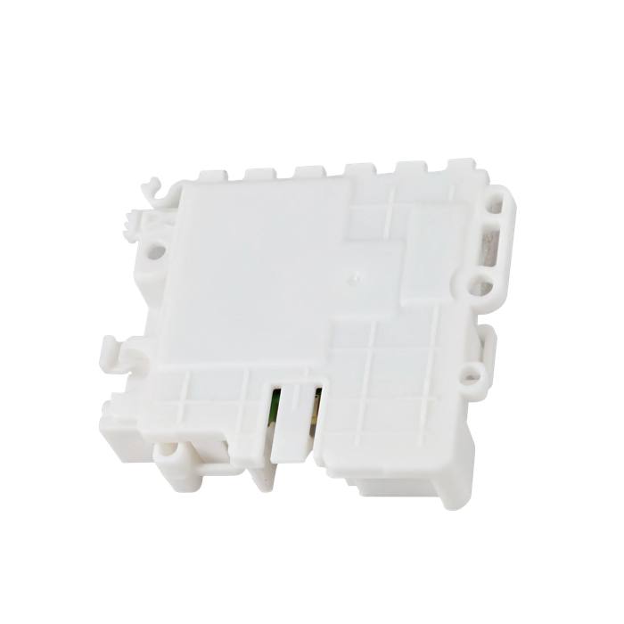 electronic board, NIUS Wi-Fi,