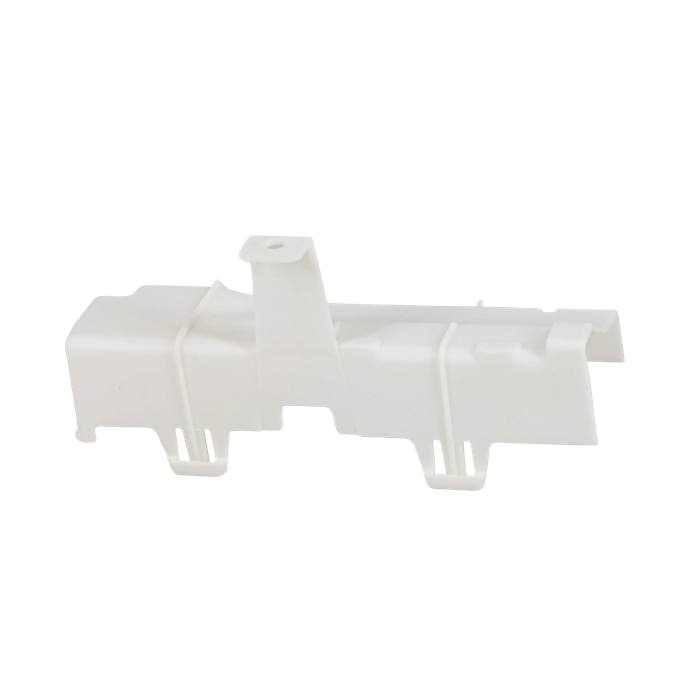protection,connector,main electronic board,EWM09