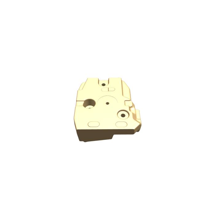 image.click.zoom