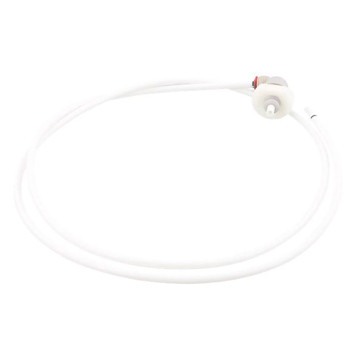 Guide, with, tube, L1535mm