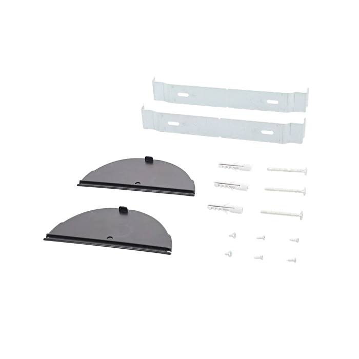 mounting kit