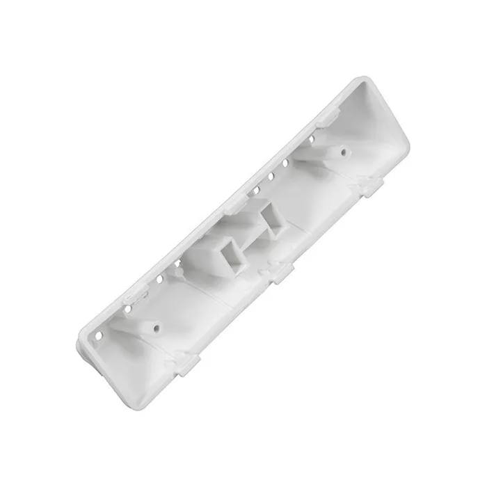 Washing Machine Drum Lifter