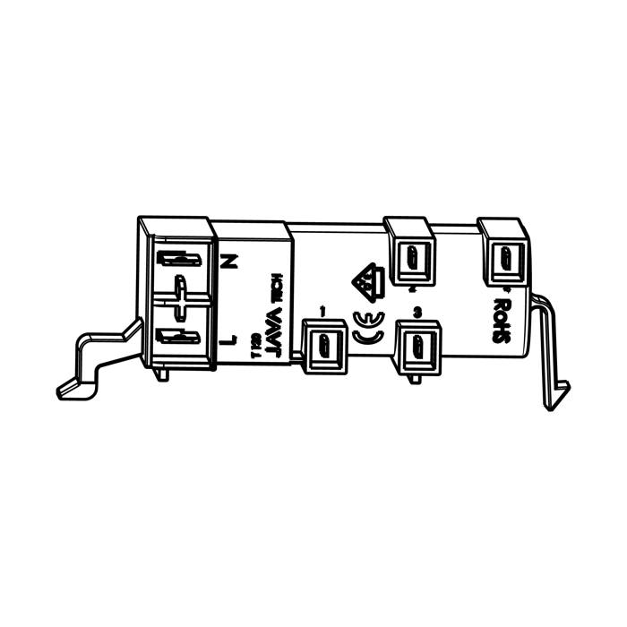 impulse generator,