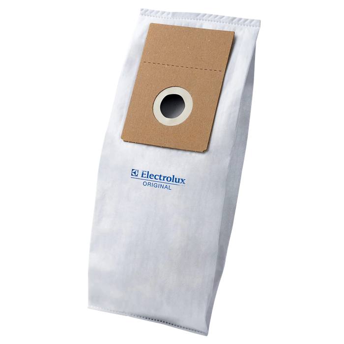 ES82 Highlight, Powerlite, The Boss Vacuum Cleaner Bags and Filter