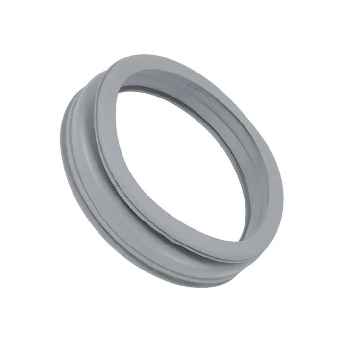 Rubber Washing Machine Door Seal
