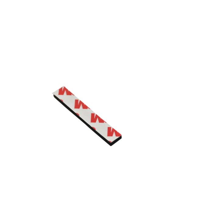 Fühler, EVA 53*9*3mm,