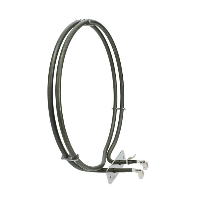 Ring Heater - 1200W