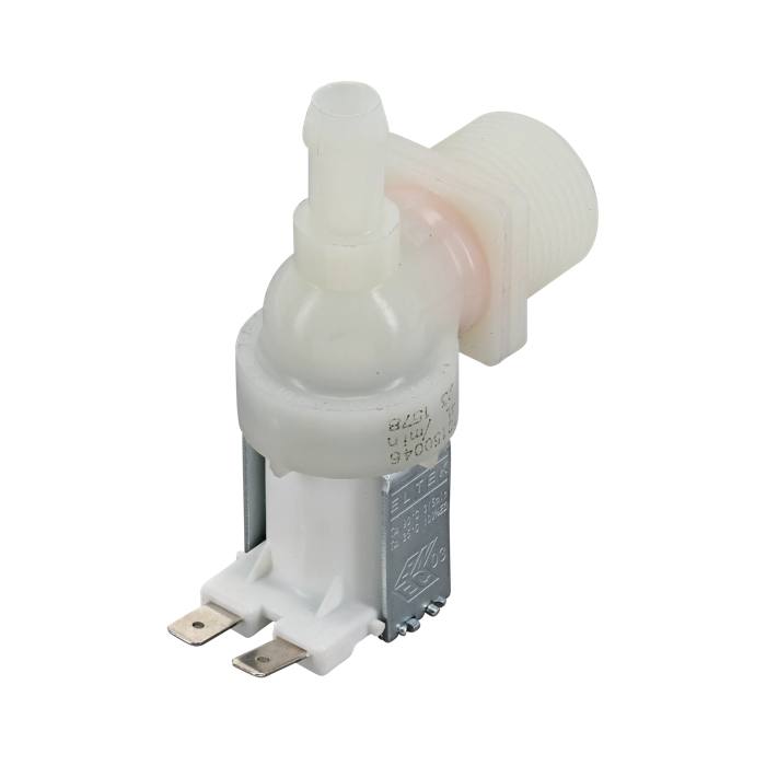 valve, inlet,