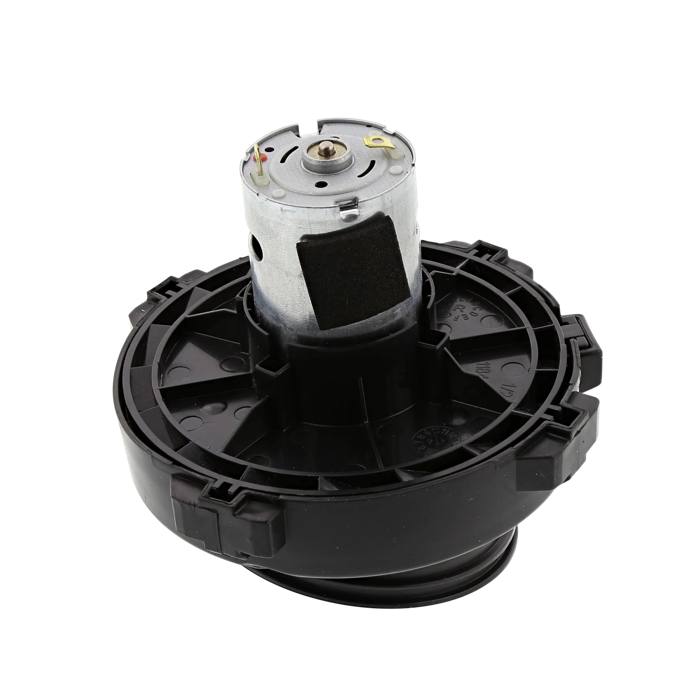 Motor, Einheit, 18V, HX6