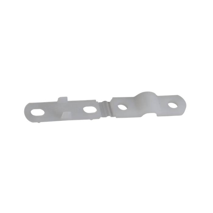 compressor plate,