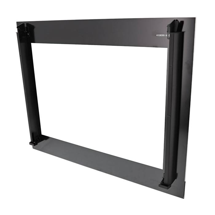 Door Glass Assembly - 594X466mm